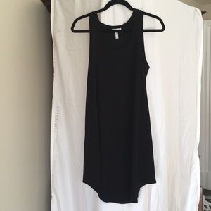 Leith, Little Black dress